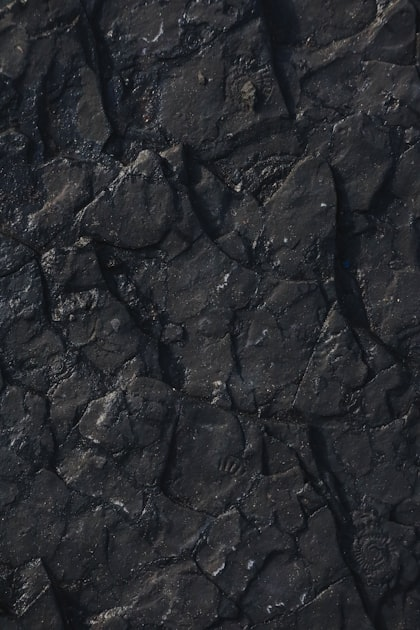 Local Geology Tours