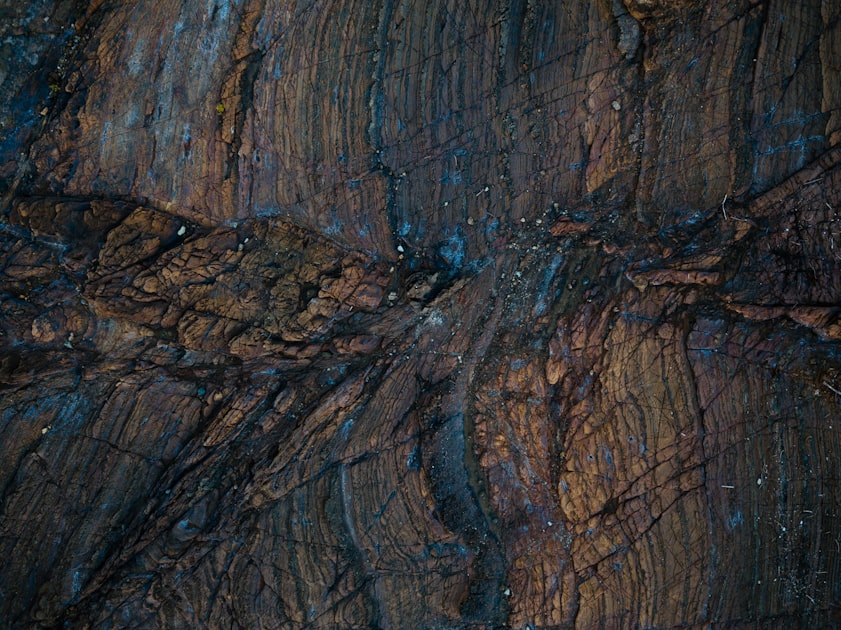 Educational Geology Resources